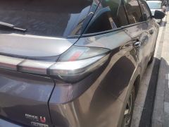 Neta U Facelift Pro 400 Industry Custom Edition - ფოტო 5