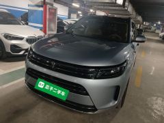 AITO M7 1.5T 210km AWDMAXSmart Drive Edition 6 - фото 1