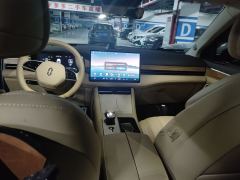 AITO M7 1.5T 210km AWDMAXSmart Drive Edition 6 - фото 12