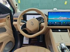 AITO M7 1.5T 210km AWDMAXSmart Drive Edition 6 - фото 13