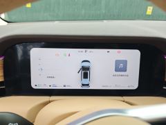 AITO M7 1.5T 210km AWDMAXSmart Drive Edition 6 - фото 14