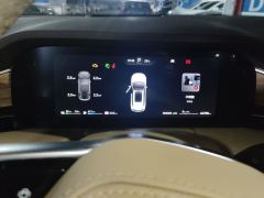 AITO M7 1.5T 210km AWDMAXSmart Drive Edition 6 - фото 15