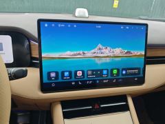 AITO M7 1.5T 210km AWDMAXSmart Drive Edition 6 - фото 16
