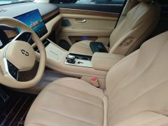 AITO M7 1.5T 210km AWDMAXSmart Drive Edition 6 - фото 18