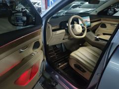 AITO M7 1.5T 210km AWDMAXSmart Drive Edition 6 - фото 19
