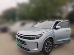 AITO M7 1.5T 210km AWDMAXSmart Drive Edition 6 - фото 2