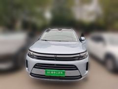 AITO M7 1.5T 210km AWDMAXSmart Drive Edition 6 - фото 3