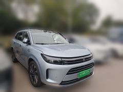 AITO M7 1.5T 210km AWDMAXSmart Drive Edition 6 - фото 4