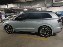 AITO M7 1.5T 210km AWDMAXSmart Drive Edition 6 - фото 5