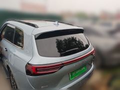 AITO M7 1.5T 210km AWDMAXSmart Drive Edition 6 - фото 6