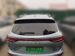 AITO M7 1.5T 210km AWDMAXSmart Drive Edition 6 - фото 7