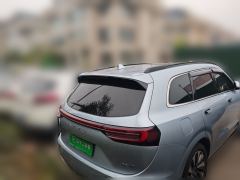 AITO M7 1.5T 210km AWDMAXSmart Drive Edition 6 - фото 8