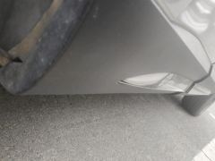 Haval H6 Guochao Edition 1.5T 2WD Urban Edition - photo 10