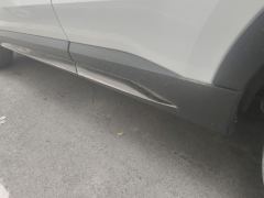 Haval H6 Guochao Edition 1.5T 2WD Urban Edition - photo 11