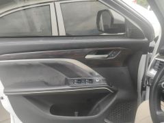 Haval H6 Guochao Edition 1.5T 2WD Urban Edition - photo 12