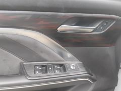 Haval H6 Guochao Edition 1.5T 2WD Urban Edition - photo 13