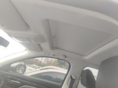 Haval H6 Guochao Edition 1.5T 2WD Urban Edition - photo 15
