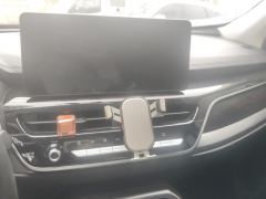 Haval H6 Guochao Edition 1.5T 2WD Urban Edition - photo 17