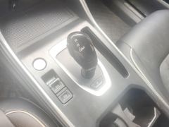 Haval H6 Guochao Edition 1.5T 2WD Urban Edition - photo 19
