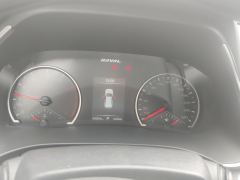 Haval H6 Guochao Edition 1.5T 2WD Urban Edition - photo 20