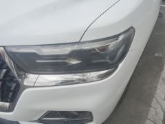 Haval H6 Guochao Edition 1.5T 2WD Urban Edition - photo 4