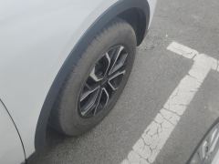 Haval H6 Guochao Edition 1.5T 2WD Urban Edition - photo 6