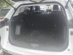 Haval H6 Guochao Edition 1.5T 2WD Urban Edition - photo 7