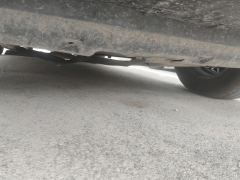 Haval H6 Guochao Edition 1.5T 2WD Urban Edition - photo 8