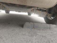 Haval H6 Guochao Edition 1.5T 2WD Urban Edition - photo 9