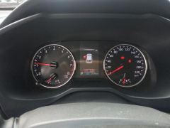 Toyota Wildlander 2.0L RWD Luxury PLUS Edition - ფოტო 20
