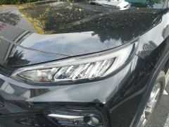 Toyota Wildlander 2.0L RWD Luxury PLUS Edition - ფოტო 4