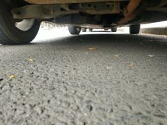 Toyota Wildlander 2.0L RWD Luxury PLUS Edition - ფოტო 9