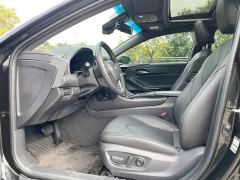 Toyota Avalon 2.0L CVT Enterprise Edition - ფოტო 4
