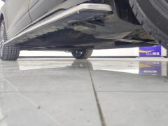 Audi Q5L 40 TFSI Luxury Dynamic Edition - ფოტო 11