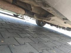 Haval Great Wall Big Dog 1.5T 2WD Edition - photo 10