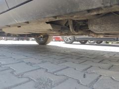 Haval Great Wall Big Dog 1.5T 2WD Edition - photo 11