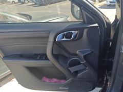 Haval Great Wall Big Dog 1.5T 2WD Edition - photo 12
