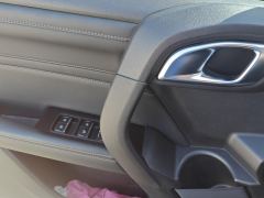 Haval Great Wall Big Dog 1.5T 2WD Edition - photo 13