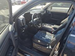 Haval Great Wall Big Dog 1.5T 2WD Edition - photo 14