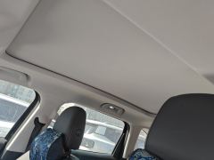 Haval Great Wall Big Dog 1.5T 2WD Edition - photo 15