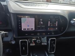 Haval Great Wall Big Dog 1.5T 2WD Edition - photo 17