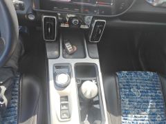 Haval Great Wall Big Dog 1.5T 2WD Edition - photo 19