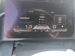 Haval Great Wall Big Dog 1.5T 2WD Edition - photo 20