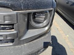 Haval Great Wall Big Dog 1.5T 2WD Edition - photo 4