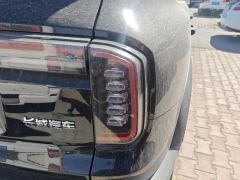 Haval Great Wall Big Dog 1.5T 2WD Edition - photo 5