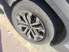 Haval Great Wall Big Dog 1.5T 2WD Edition - photo 6