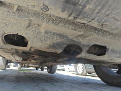 Haval Great Wall Big Dog 1.5T 2WD Edition - photo 8