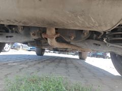 Haval Great Wall Big Dog 1.5T 2WD Edition - photo 9