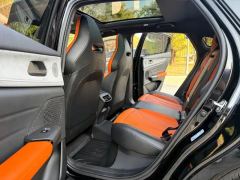 Changan UNI-V 1.5T 500Bar High-Performance Edition - photo 12