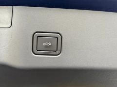 Changan UNI-V 1.5T 500Bar High-Performance Edition - photo 13